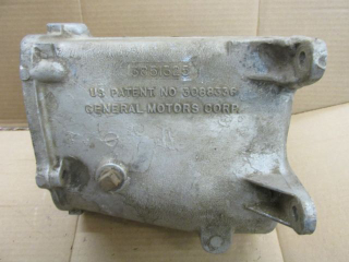 Image from ebay.com
